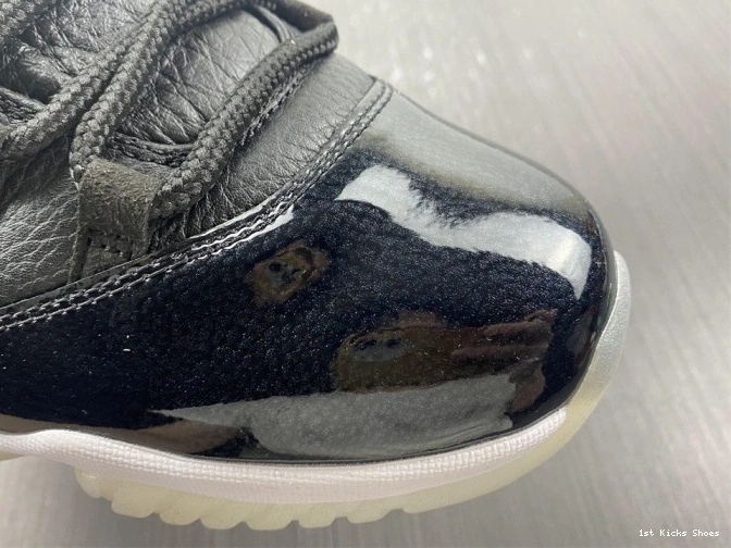 72-10 Low Jordan Air AV2187- 11 Retro 643 TopPick 1218